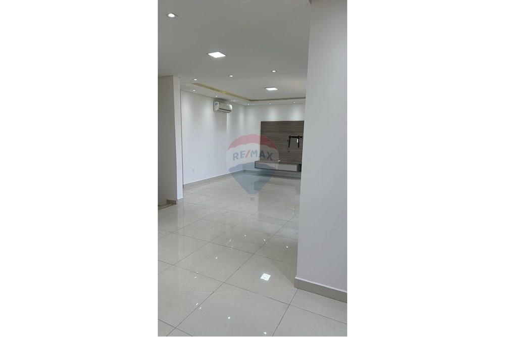 Casa de Condomínio - Alugar - Votorantim , São Paulo - IMG-20250416-WA0048.jpg - 630601274-27