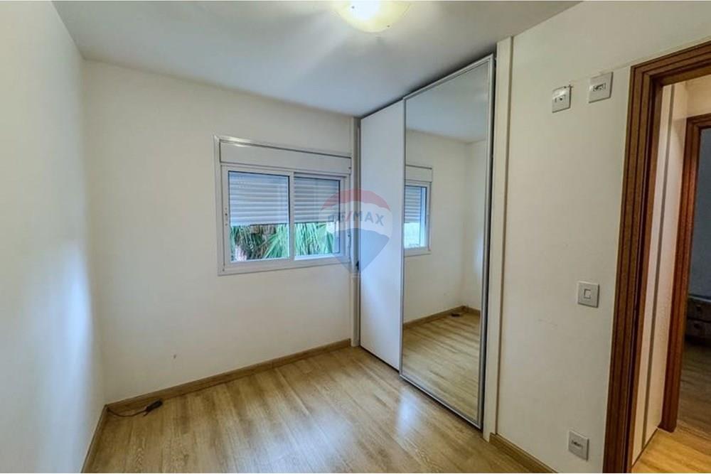 Casa de Condomínio - Alugar - Mogi das Cruzes , São Paulo - IMG_1946.JPG - Quarto - 631251038-11