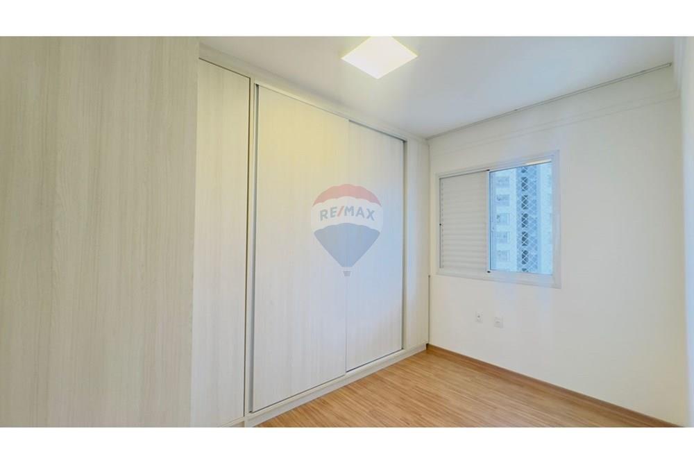 Apartamento - Alugar - Sorocaba , São Paulo - WhatsApp Image 2026-03-06 at 17.19.31 (4).jpeg - 630601274-222