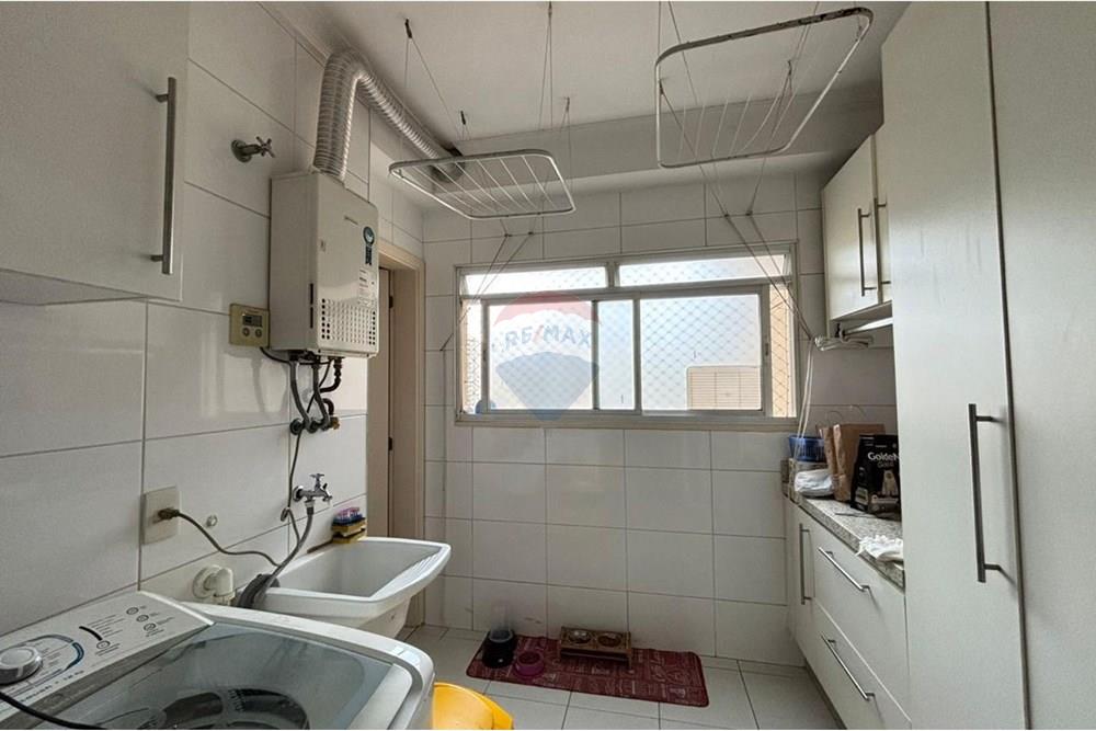 Apartamento - Venda - Guarulhos , São Paulo - WhatsApp Image 2025-07-10 at 11.17.04.jpeg - 630251067-161