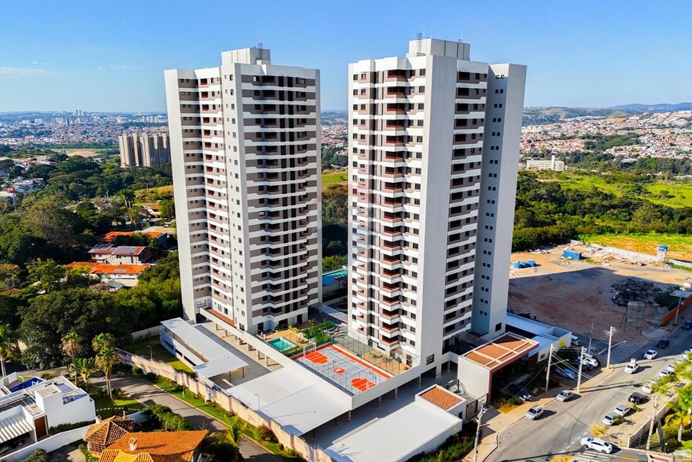 Apartamento - Venda - Votorantim , São Paulo - DJI_20250716021356_0020_D.jpg - 630591039-90