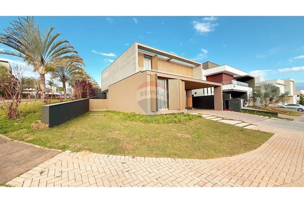 Casa de Condomínio - Venda - Votorantim , São Paulo - IMG_0715.jpg - 630601137-134