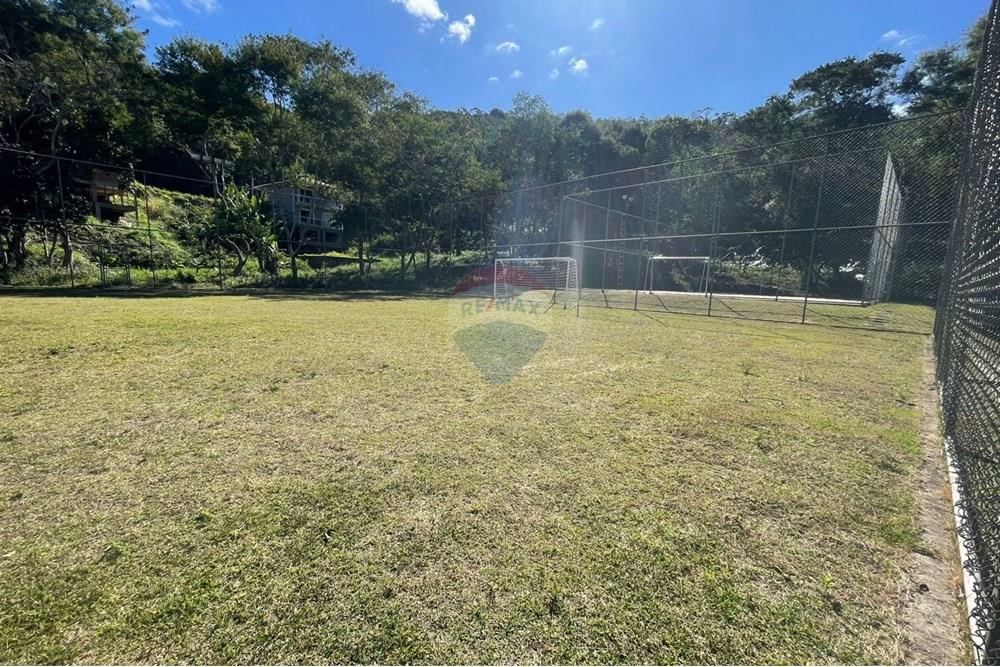 Casa - Venda - Teresópolis , Rio de Janeiro - a6cfc480-1a3c-4f96-a722-919f2f49b187.jpeg - 630191046-52