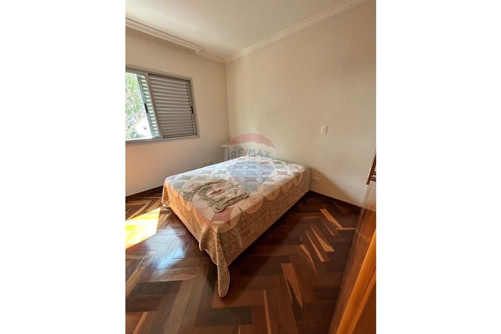 Apartamento - Alugar - São José dos Campos , São Paulo - WhatsApp Image 2025-10-07 at 12.45.41 (3).jpeg - 631631009-9