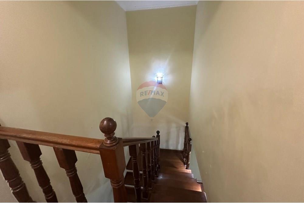 Sobrado - Venda - Guarulhos , São Paulo - WhatsApp Image 2025-07-18 at 13.06.41 (10).jpeg - 630251100-41