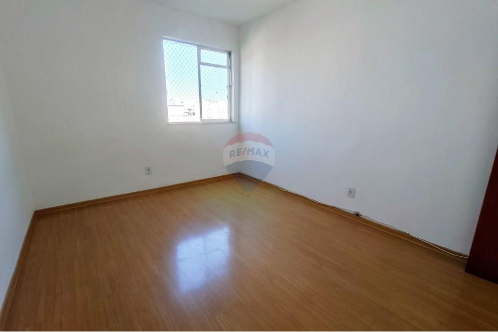 Apartamento - Alugar - Juiz de Fora , Minas Gerais - IMG_20250911_143417_HDR~2.jpg - 631411001-97