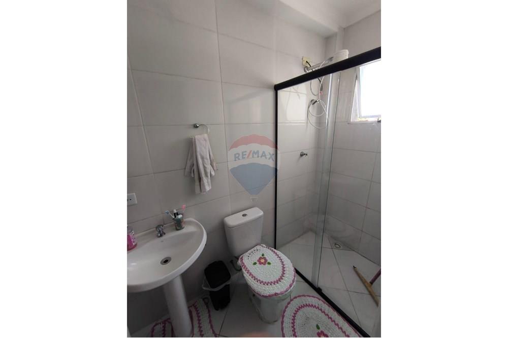 Apartamento - Alugar - Guarulhos , São Paulo - IMG-20251111-WA0195.jpg - 631271012-66