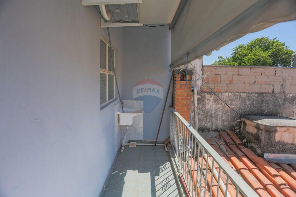 Casa - Venda - Sorocaba , São Paulo - IMG_8308.jpg - 630591023-700