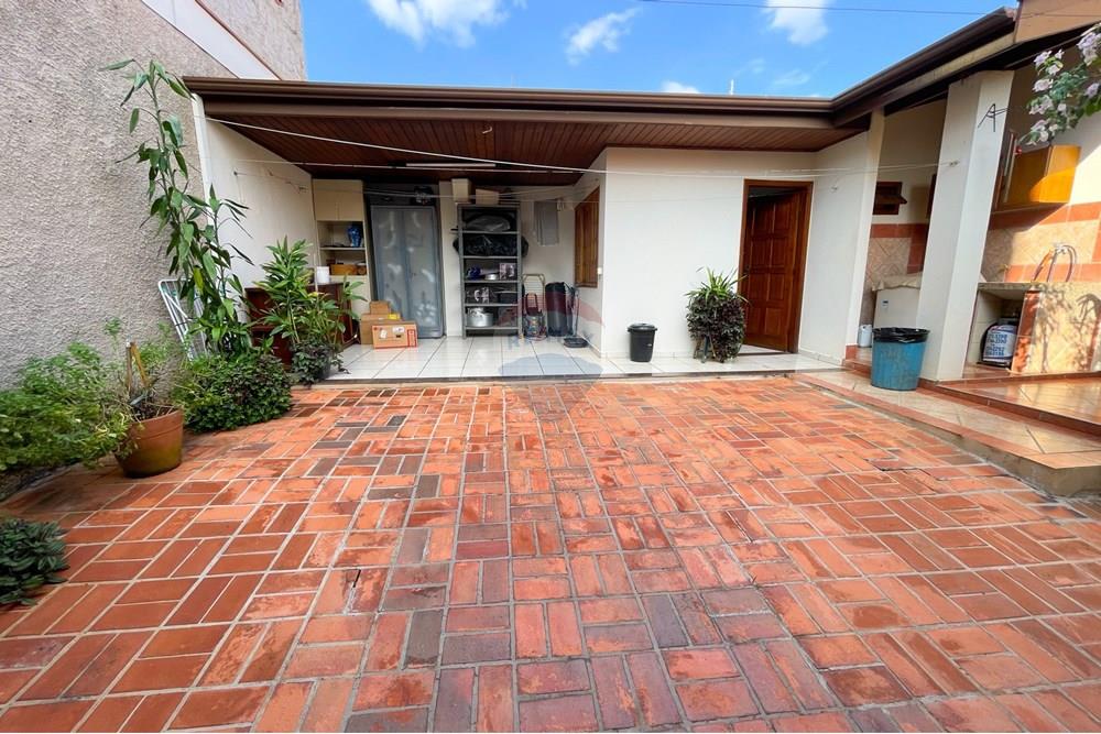 Casa - Venda - Tatuí , São Paulo - Arquivo_044.jpg - 631081052-7