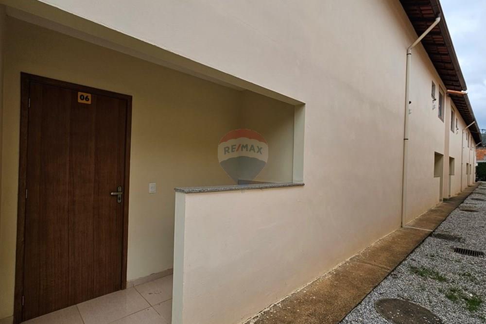 Casa - Venda - Nova Friburgo , Rio de Janeiro - 20251013_123437.jpg - 630551016-155