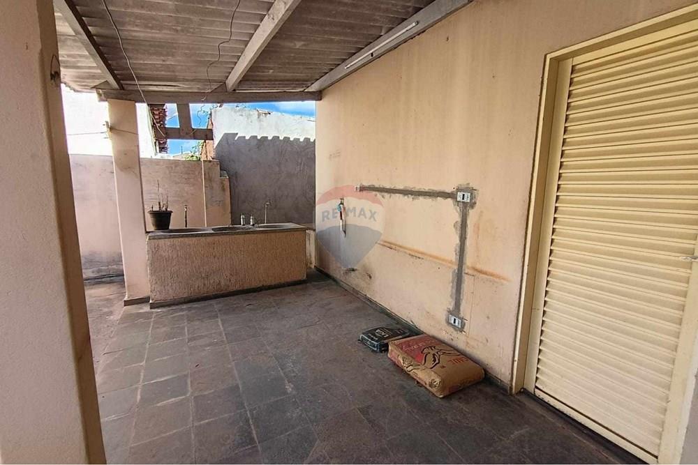 Casa - Alugar - Andradina , São Paulo - 5e9c68ef-ee52-4099-b959-fe5de5da9eaa.jpg - 631201035-147