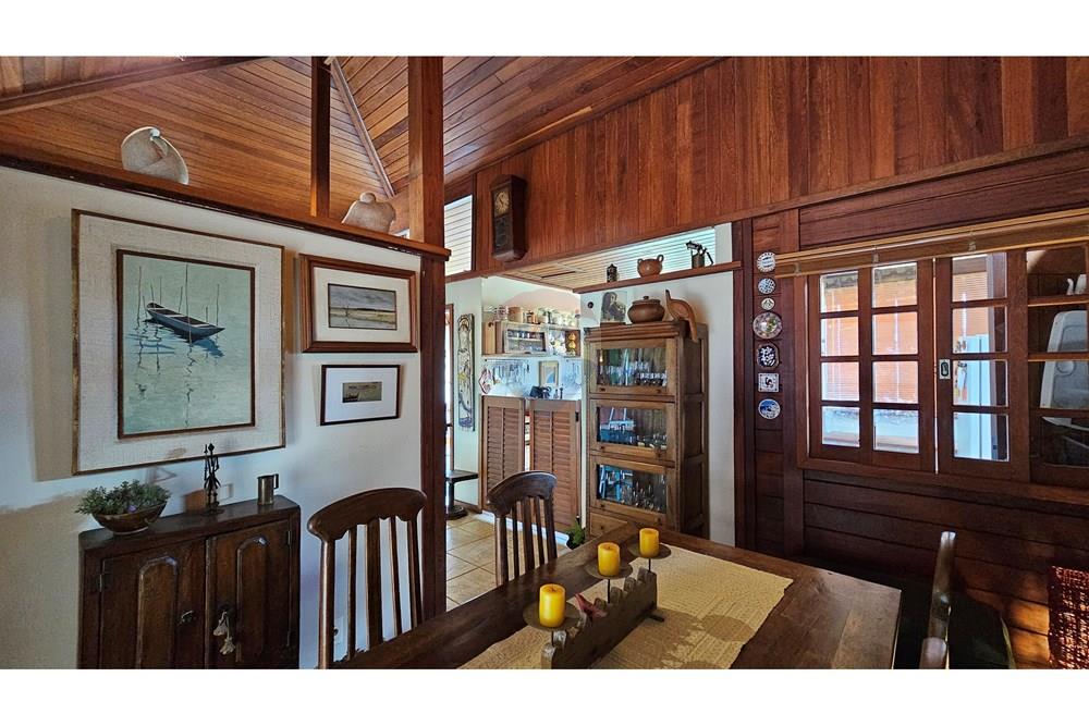 Casa de Condomínio - Venda - Petrópolis , Rio de Janeiro - 20260113_102500.jpg - 630131071-38