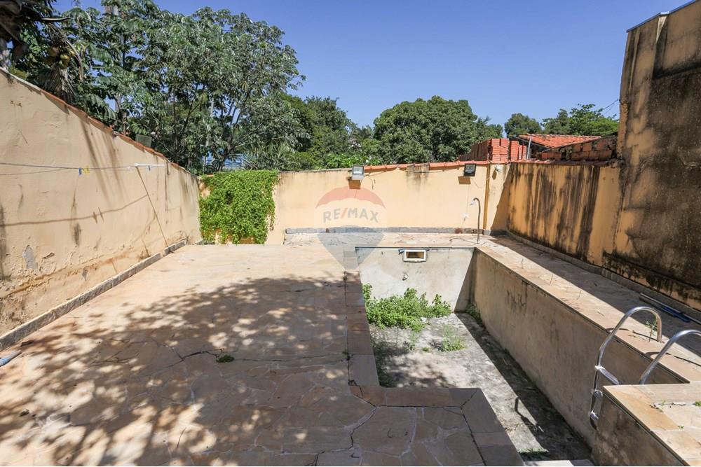 Casa - Venda - Sorocaba , São Paulo - IMG_6741.jpg - 630601318-2