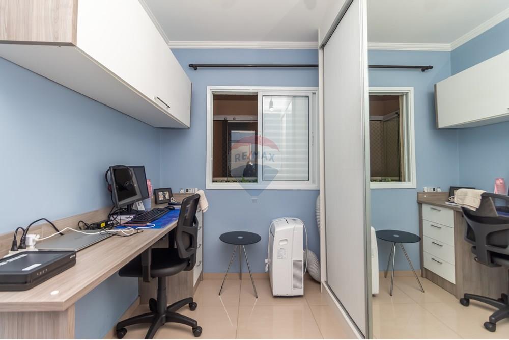 Apartamento - Venda - Santo André , São Paulo - IMG_370911.jpg - 630821063-7