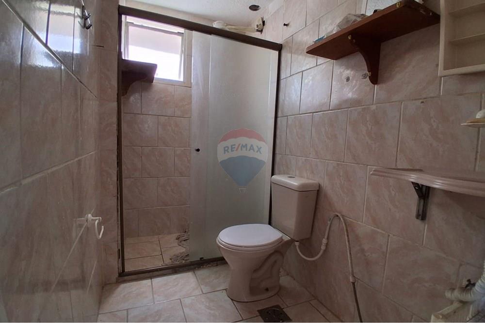 Apartamento - Venda - São Gonçalo , Rio de Janeiro - WhatsApp Image 2026-02-12 at 13.28.24.jpeg - 631741007-5