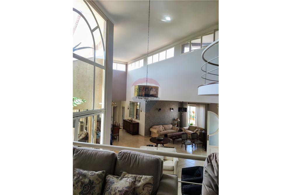 Casa - Venda - Araçatuba , São Paulo - 115 - 630541005-34