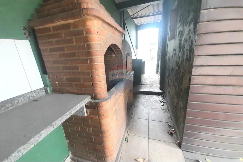 Terreno - Venda - Nilópolis , Rio de Janeiro - WhatsApp Image 2025-11-17 at 13.14.35 (1).jpeg - 630291045-13