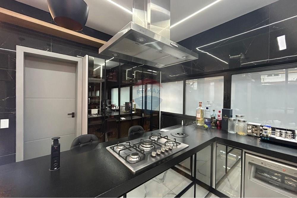 Casa de Condomínio - Alugar - Mogi das Cruzes , São Paulo - f2460f2a-5b9e-46e5-b610-96593c296184.jpeg - 631531001-286