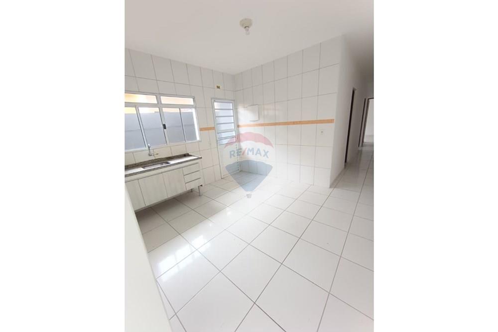 Casa - Alugar - São Roque , São Paulo - WhatsApp Image 2025-11-17 at 16.33.24 (1).jpeg - 631601009-54