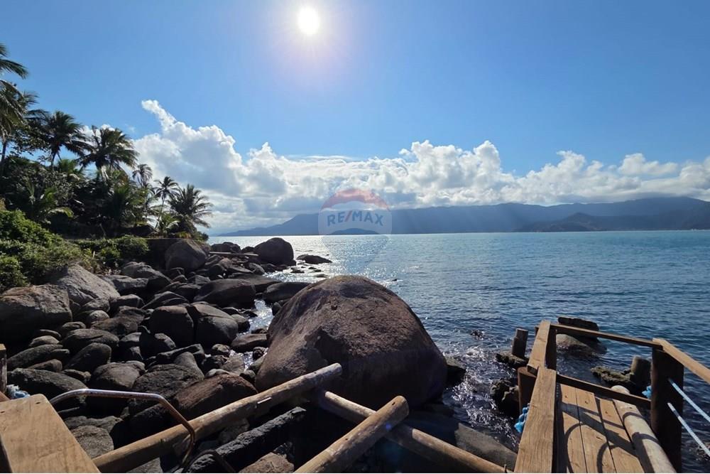 Casa p/ Temporada - Venda - Ilhabela , São Paulo - IMG-20250820-WA0015.jpg - 690881039-8