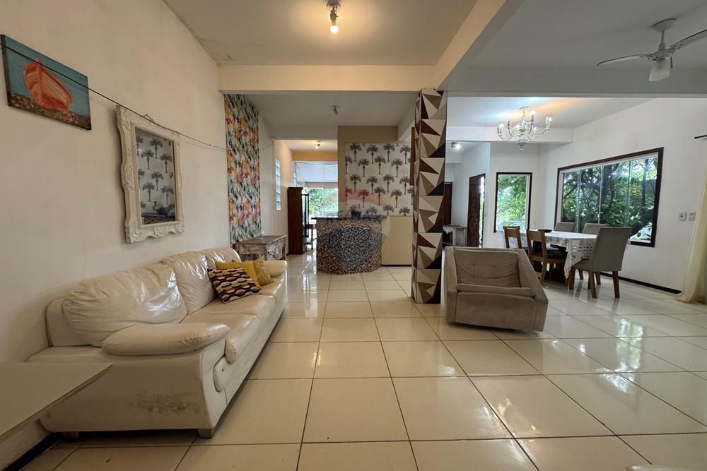 Apartamento - Venda - Armação dos Búzios , Rio de Janeiro - IMG_3635.jpeg - 630391022-84