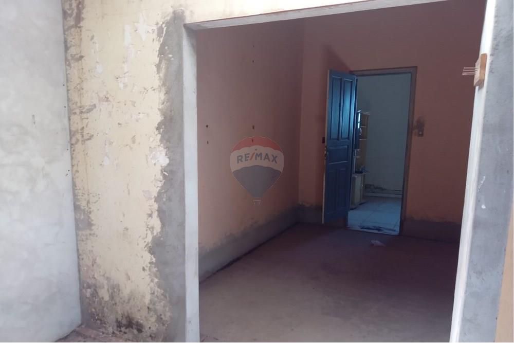 Casa Comercial - Venda - Tupã , São Paulo - IMG-20250407-WA0067.jpg - 630151046-23