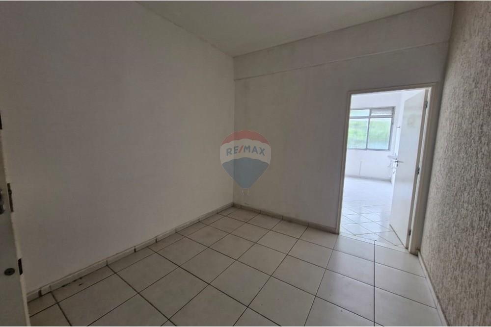 Cj. Comercial/ Sala - Alugar - Guarulhos , São Paulo - WhatsApp Image 2025-12-15 at 14.12.16 (1).jpeg - 631271008-163