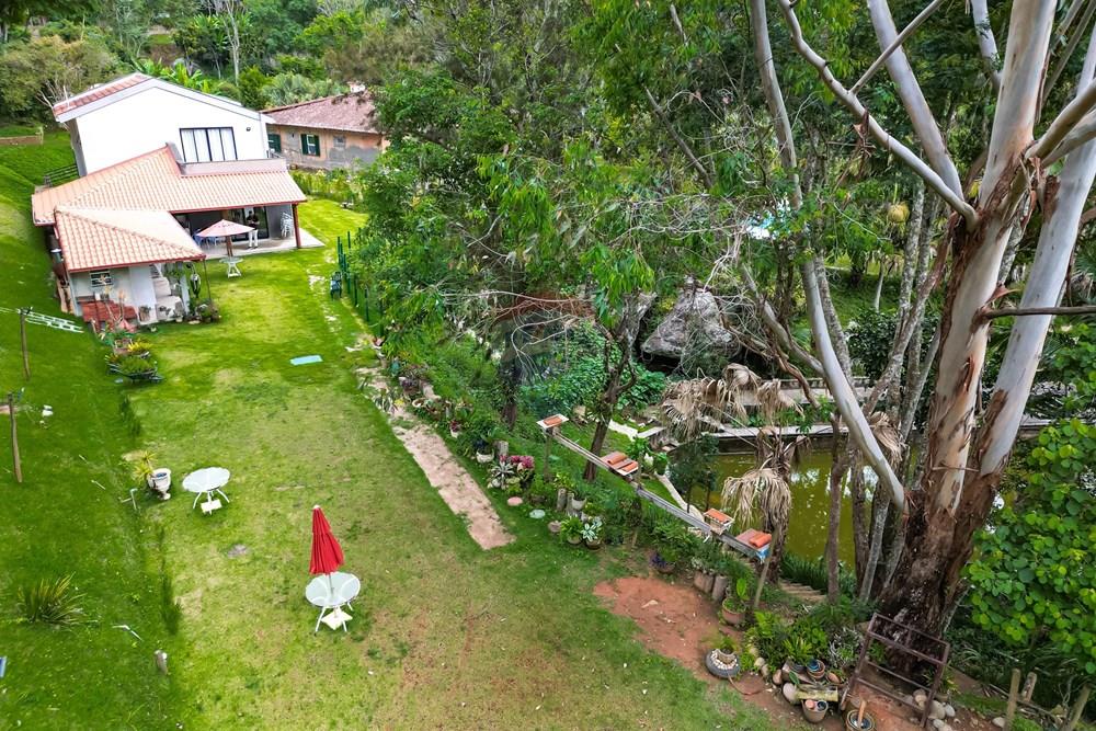 Casa - Venda - Teresópolis , Rio de Janeiro - dji_fly_20260204_145804_38_1770234495903_photo.JPG - 630191067-21