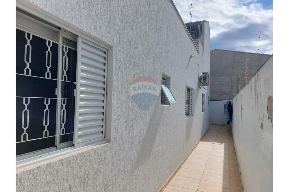 Casa - Alugar - Taubaté , São Paulo - WhatsApp Image 2024-02-21 at 16.11.56 (1).jpeg - 630961004-475