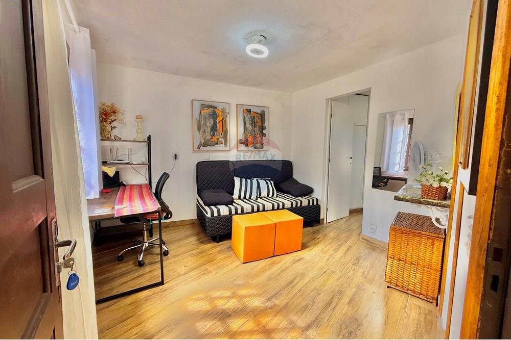 Casa - Venda - Armação dos Búzios , Rio de Janeiro - IMG_2715.jpeg - 630391071-17