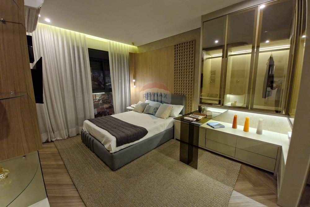 Apartamento - Venda - Sorocaba , São Paulo - 20260213_162233.jpg - 631641001-22