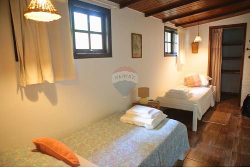 Casa - Venda - Petrópolis , Rio de Janeiro - 19.jpg - 631611002-12