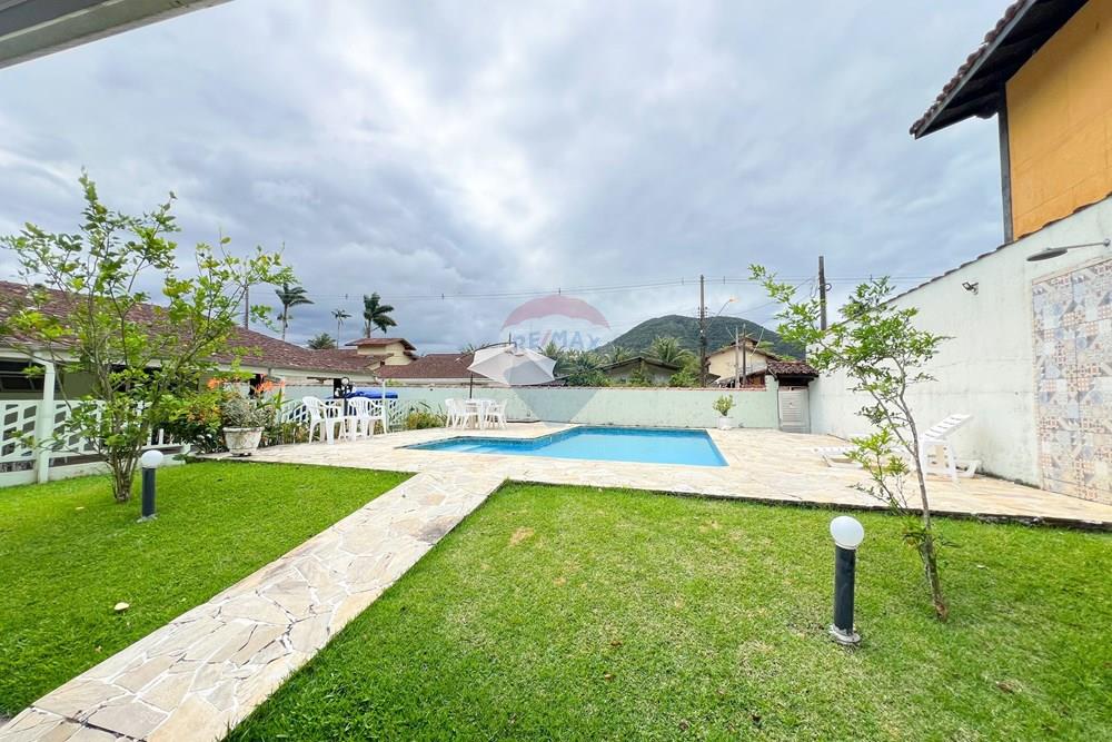 Casa - Venda - Ubatuba , São Paulo - IMG_0483.jpeg - 631571020-2