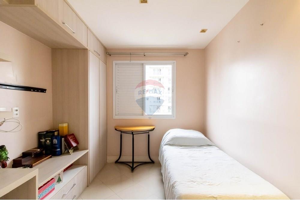 Apartamento - Venda - Guarulhos , São Paulo - WhatsApp Image 2025-11-04 at 15.43.48.jpeg - 630251001-977