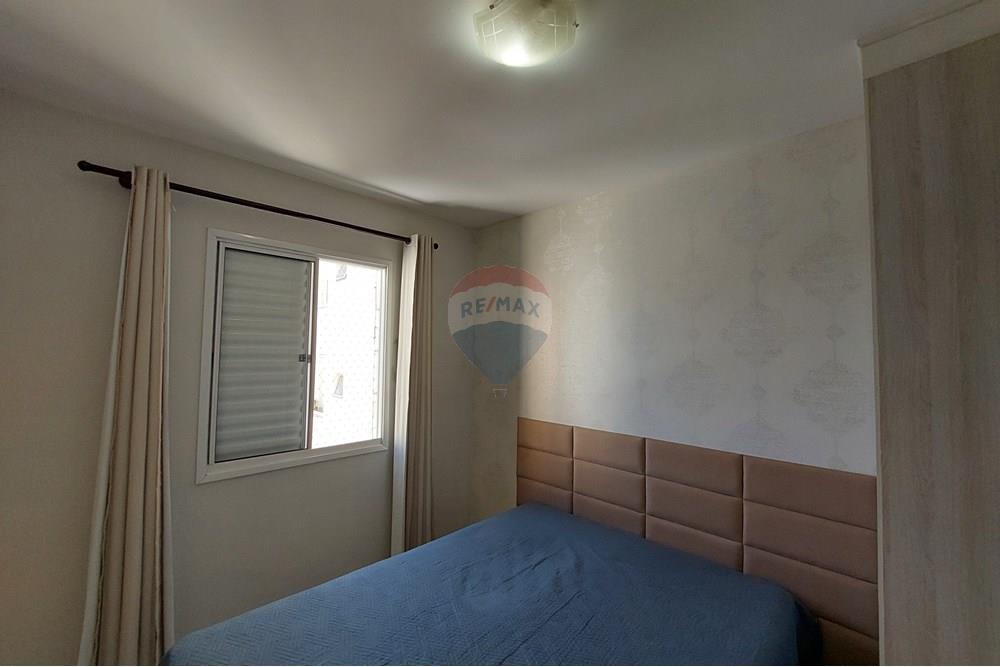 Apartamento - Venda - Votorantim , São Paulo - 20250902_103701.jpg - 630601140-40