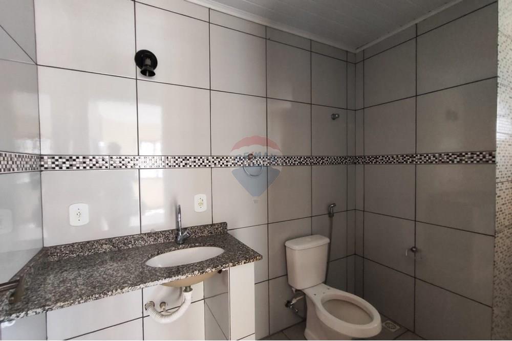 Casa - Alugar - Teresópolis , Rio de Janeiro - WhatsApp Image 2025-03-14 at 09.48.06 (3).jpeg - 630191045-99