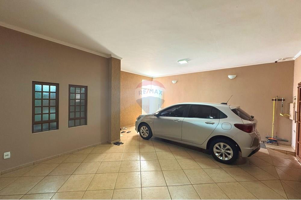 Casa - Venda - Araçatuba , São Paulo - 20250318_170259097_iOS.jpg - 630541059-9