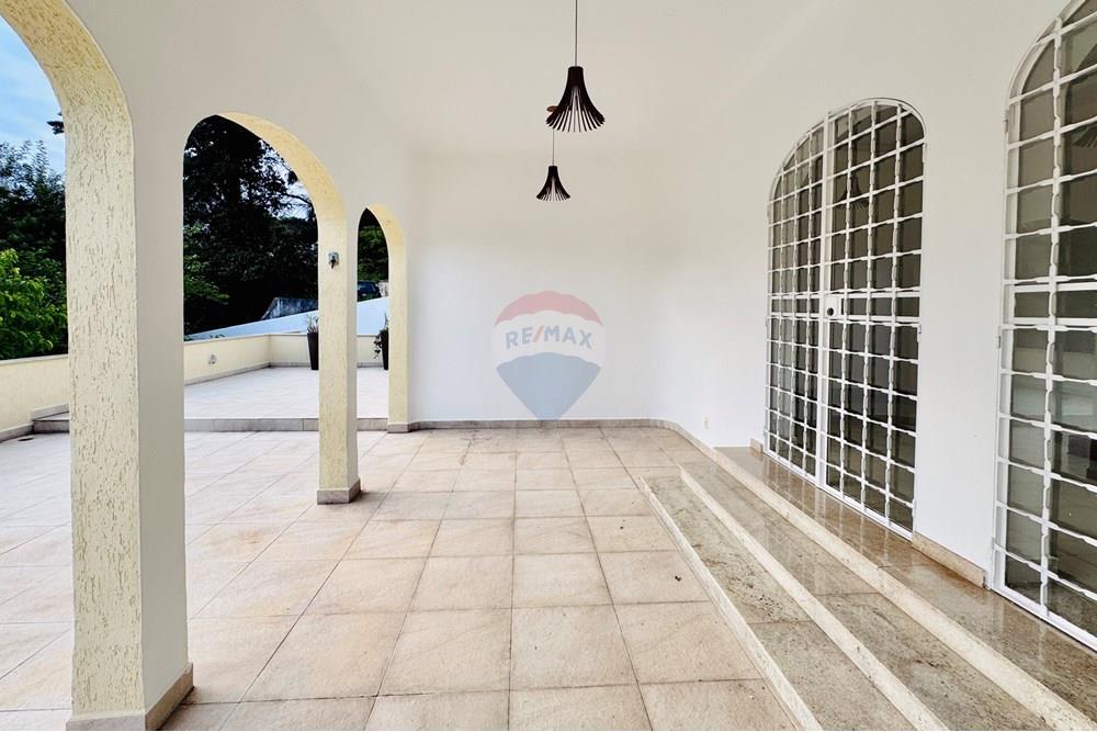 Casa de Condomínio - Venda - Arujá , São Paulo - IMG_3232.JPG - 631491001-226