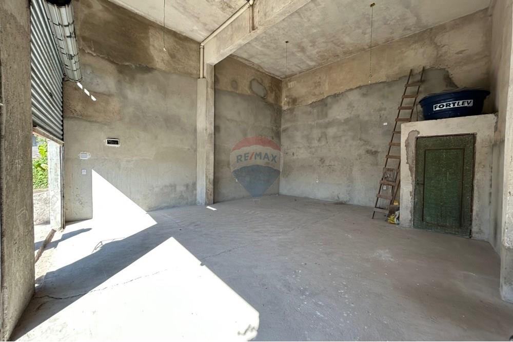 Cj. Comercial/ Sala - Alugar - Mauá , São Paulo - WhatsApp Image 2025-06-04 at 11.19.55 (3).jpeg - 630751019-695