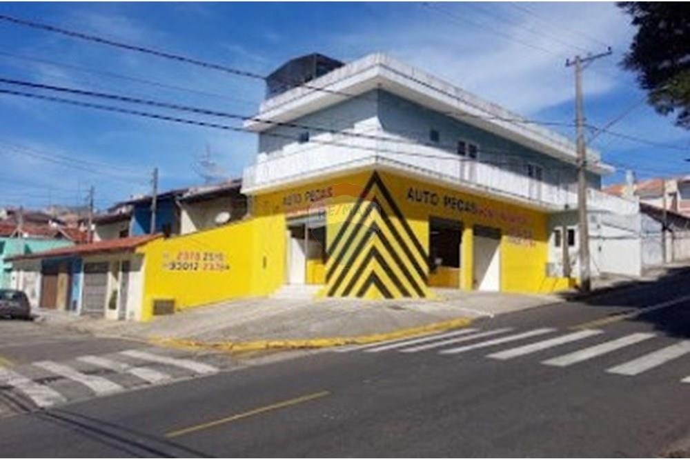 Terreno - Venda - Mogi das Cruzes , São Paulo - terreno andreza 15.jpg - 630281041-114