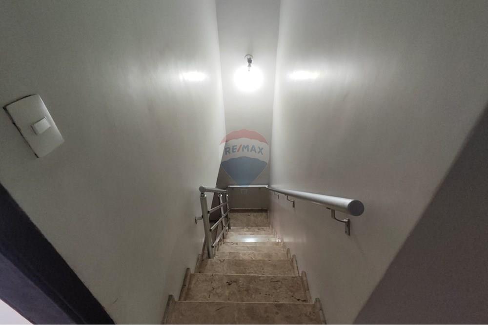 Casa - Alugar - Sorocaba , São Paulo - WhatsApp Image 2026-01-26 at 07.36.58.jpeg - 630591256-2