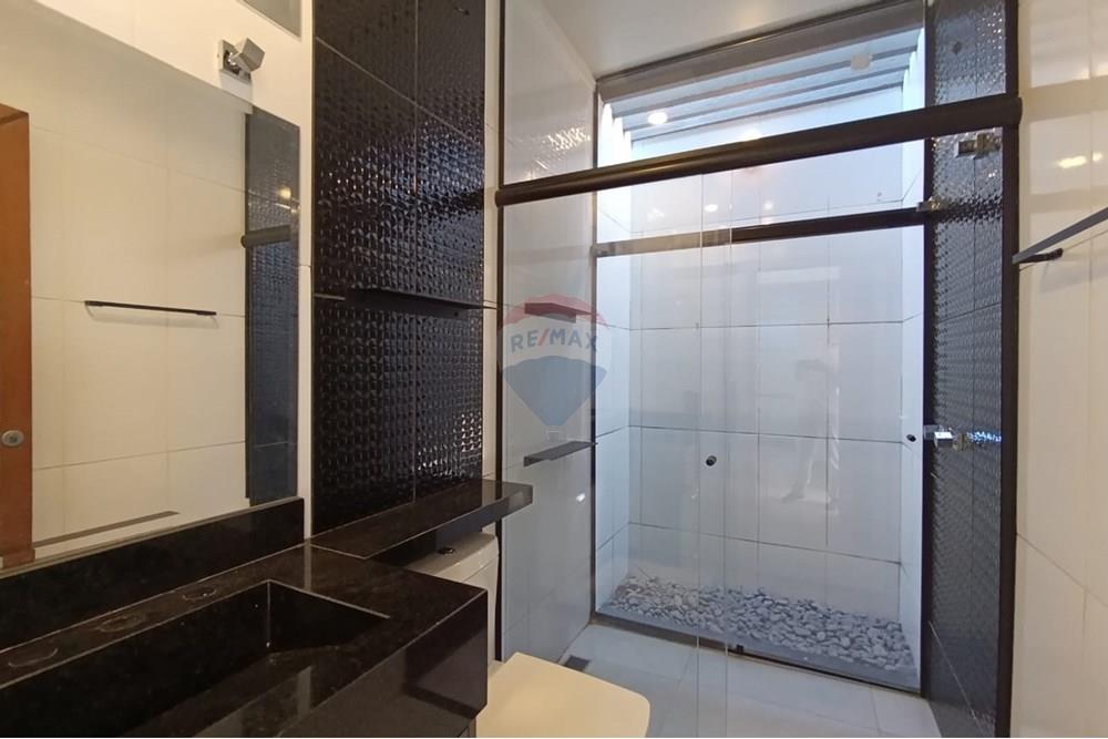 Casa - Venda - Botucatu , São Paulo - 17.jpg - 630111096-9