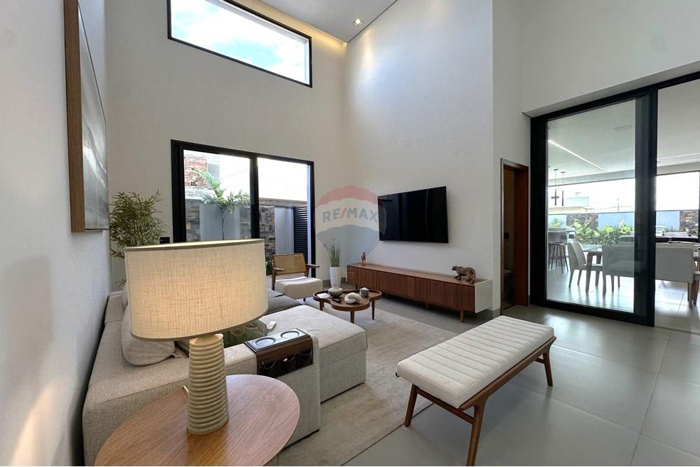 Casa - Venda - Presidente Prudente , São Paulo - IMG_0686.jpg - 630861059-36