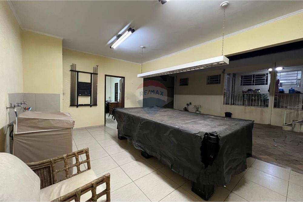 Casa - Venda - São José do Rio Preto , São Paulo - 29fe9e71-5fa8-47ad-8ca8-fd4c9a1dd8aa.jpeg - 631481003-282