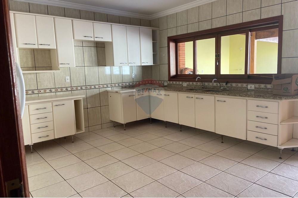 Casa Comercial - Alugar - Sorocaba , São Paulo - a98bf304-7bfb-4dce-a30e-2abc9e6944ba.jpg - 630601129-63