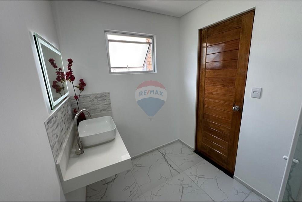 Casa - Alugar - Guarulhos , São Paulo - 1.jpeg - 631271008-170