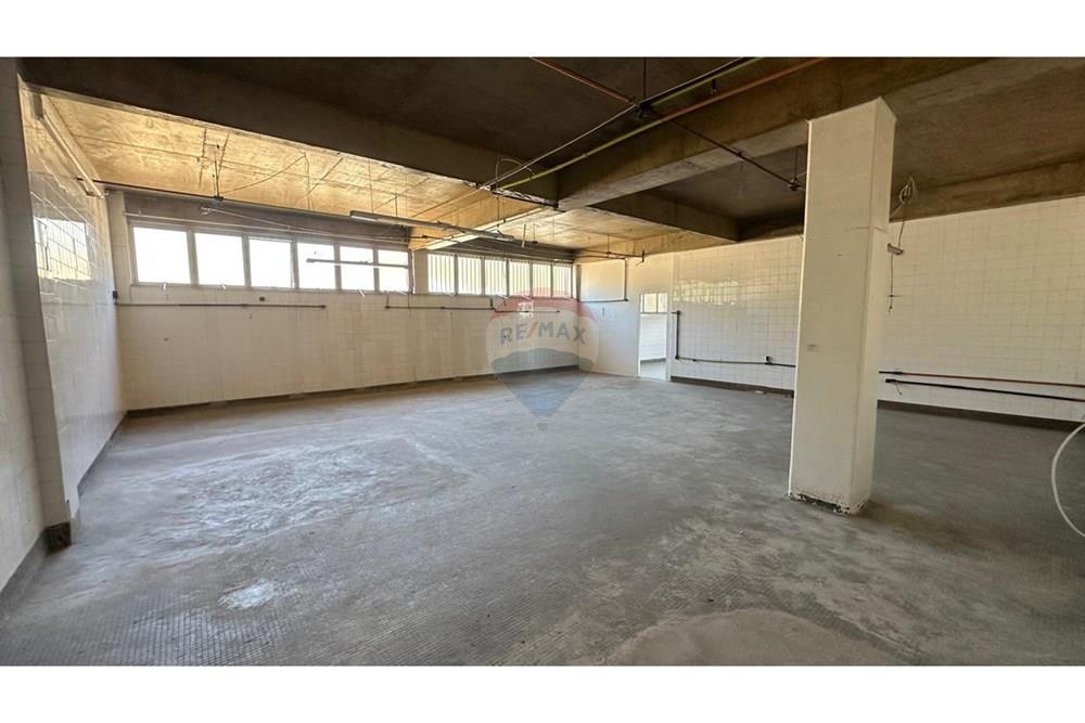 Galpão - Alugar - Petrópolis , Rio de Janeiro - IMG-20250221-WA0004.jpg - 630131065-26