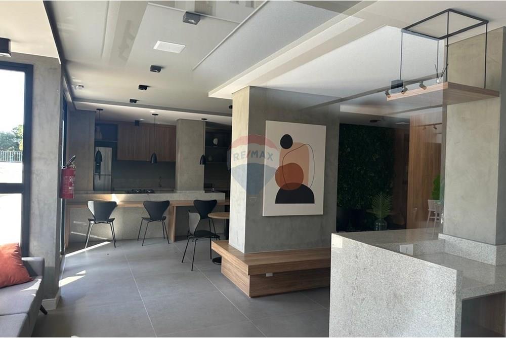 Apartamento - Alugar - Sorocaba , São Paulo - 87.jpeg - 630591103-45