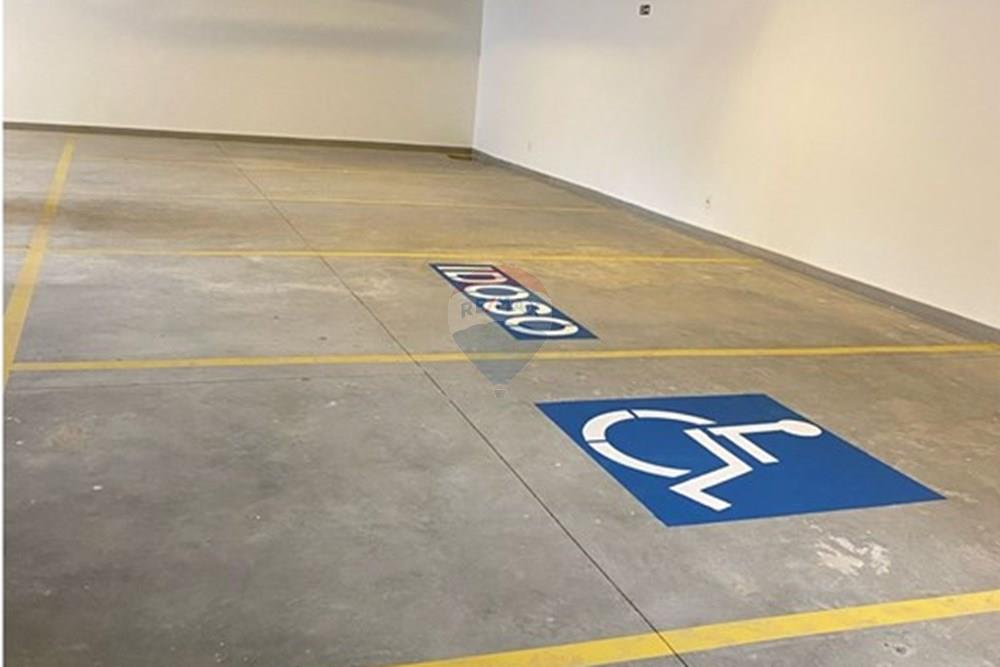 Ponto Comercial - Alugar - Votorantim , São Paulo - WhatsApp Image 2026-03-06 at 21.18.16 (2).jpeg - 631581036-35