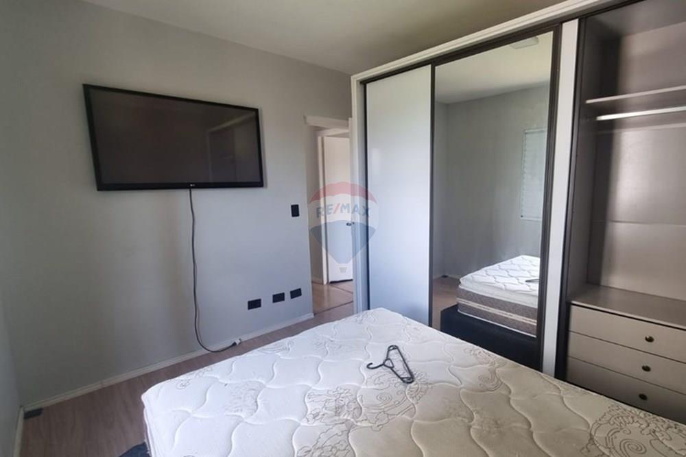 Apartamento - Alugar - Mogi das Cruzes , São Paulo - WhatsApp Image 2025-12-16 at 16.51.09.jpeg - 630281005-532